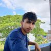 md.jobayed6943