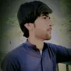 haseebeditor555