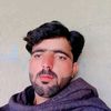ali.hassan.khoso49