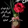 user32687525144637