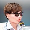 ฉันรักหมอผีเสาวรีย์