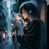 farah8_338