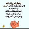 al.ly55