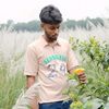 md.naim.hasan762