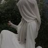 aesthetic_queen2010