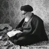 a.2fra