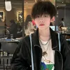 phngphnmai