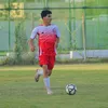 2_ablr
