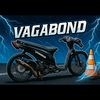 tongkrek1