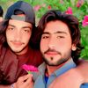 meerahmad814