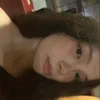 theajy