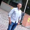 alberto.perez3320