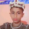 .user2670811923517