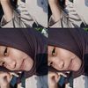 ashfaaa_06