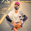 rupesh__sah01