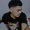 bangjho9460