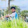 md.jahid.evan