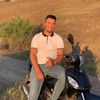 nafaa_229