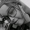user7777008101690