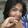 novaes_szn