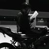 rinzler133