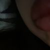 usser.deaa