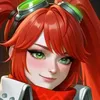 kagura.144