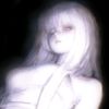 aiqing_2008