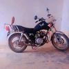 user44520516234018