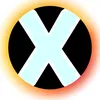 darkx680