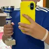 motocross_espa