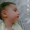 shahid.shahud.ali