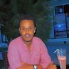 berbera.dude