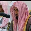 ابو سلطان