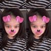 user00189981