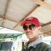 user5871041817054