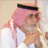 aljohani54