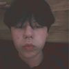 oh.thealien_nmbr1glazer