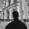 lecanalpatriote