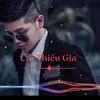 ci.thiu.gia