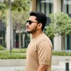 muhammad.suleman3292