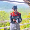 .randy135