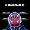 ski_bidiban_jar00