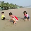 me.hanh.cham.con