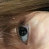 ali0_olio