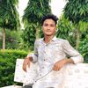 titas_saha35