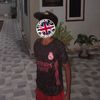 radenbae_mid