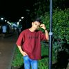 lx.nasim.ahamed.99