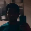fcmiassaddy