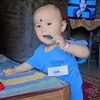 sushant.tharu6